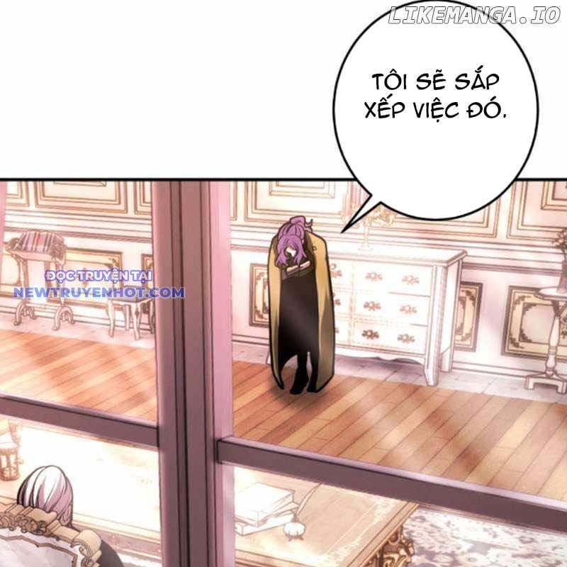 Người Điều Khiển Trò Chơi Chap 39 - Next Chap 40