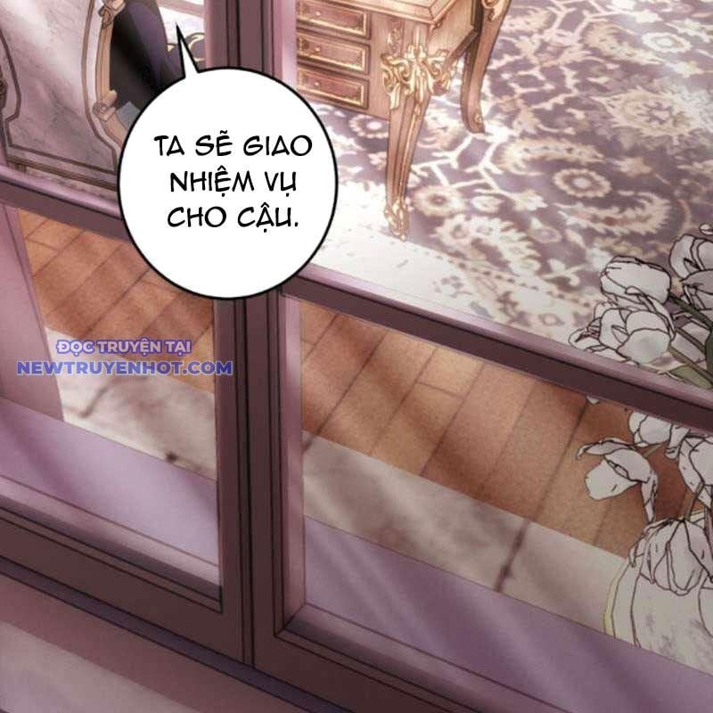 Người Điều Khiển Trò Chơi Chap 39 - Next Chap 40