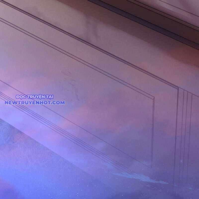 Người Điều Khiển Trò Chơi Chap 39 - Next Chap 40