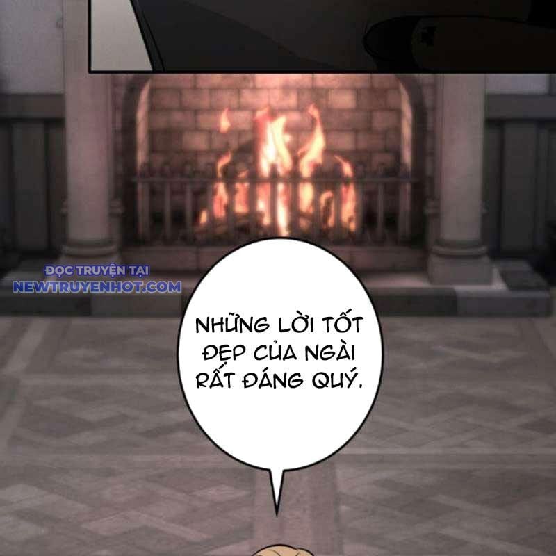 Người Điều Khiển Trò Chơi Chap 39 - Next Chap 40