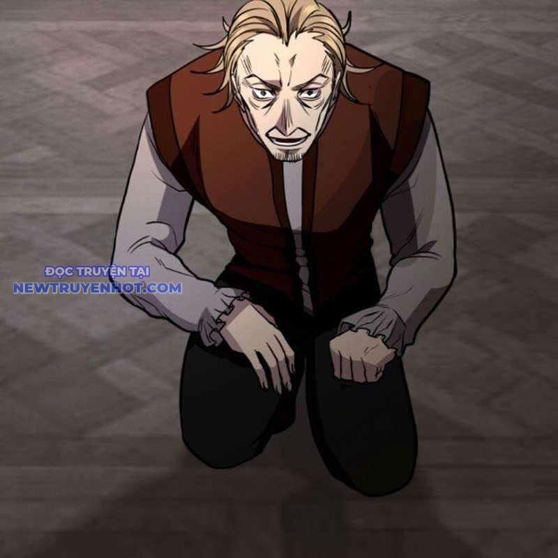 Người Điều Khiển Trò Chơi Chap 39 - Next Chap 40