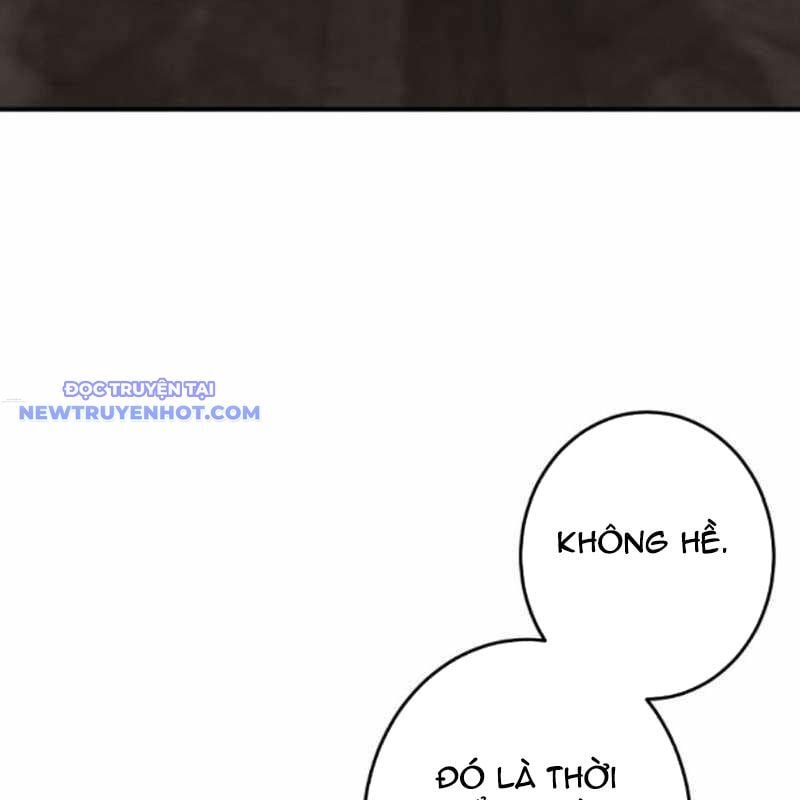 Người Điều Khiển Trò Chơi Chap 39 - Next Chap 40