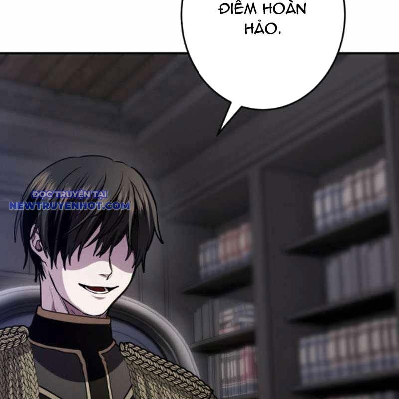 Người Điều Khiển Trò Chơi Chap 39 - Next Chap 40