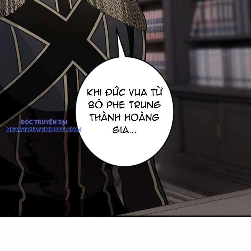 Người Điều Khiển Trò Chơi Chap 39 - Next Chap 40