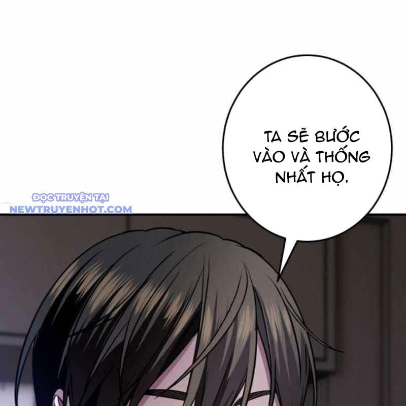 Người Điều Khiển Trò Chơi Chap 39 - Next Chap 40