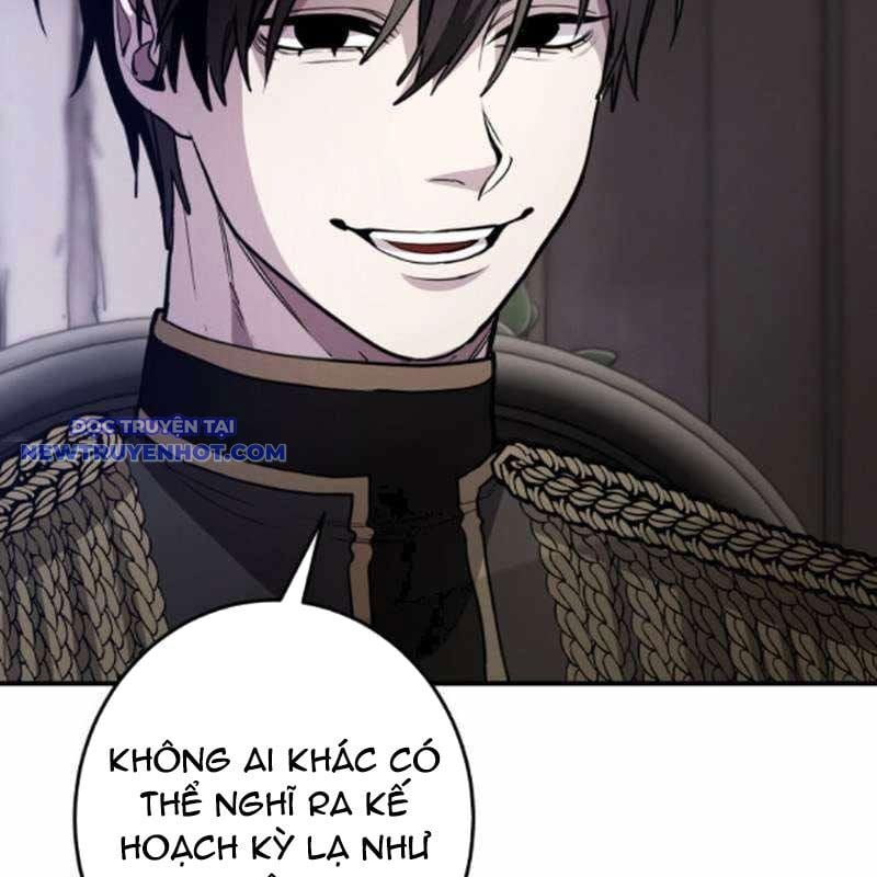 Người Điều Khiển Trò Chơi Chap 39 - Next Chap 40