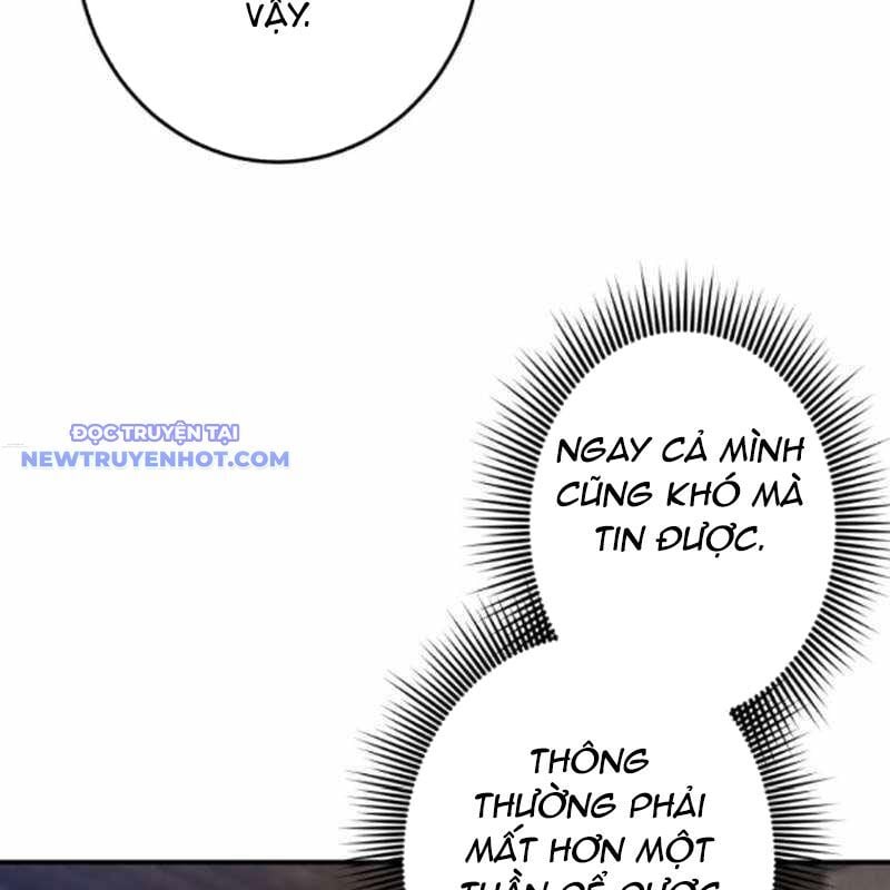 Người Điều Khiển Trò Chơi Chap 39 - Next Chap 40