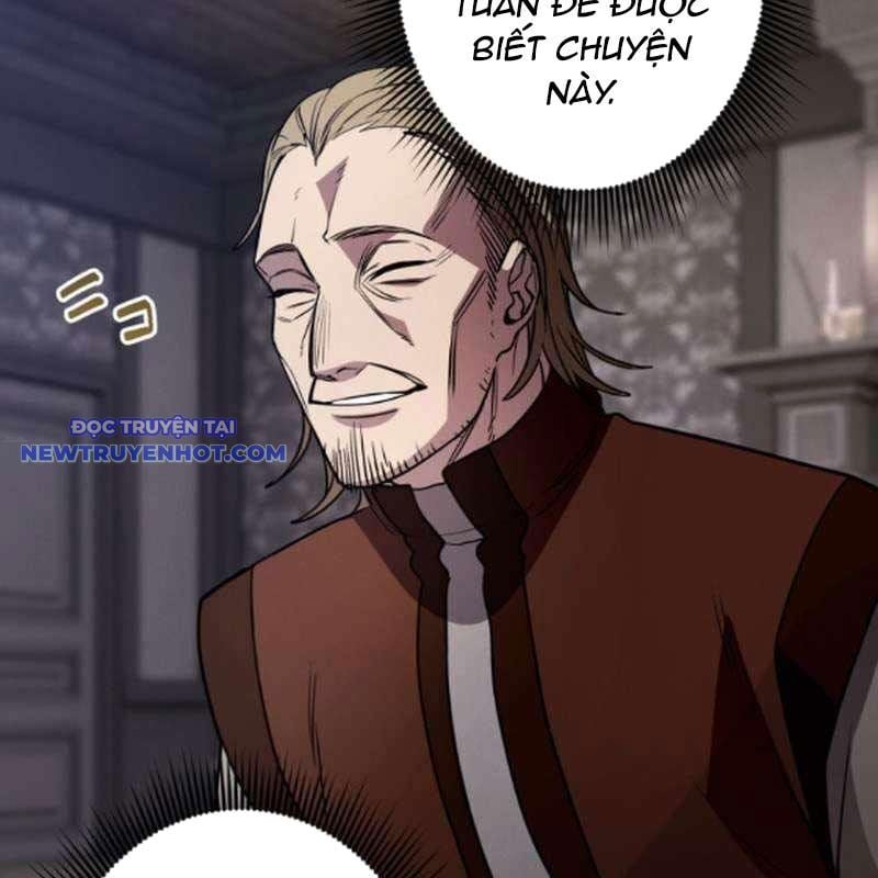 Người Điều Khiển Trò Chơi Chap 39 - Next Chap 40