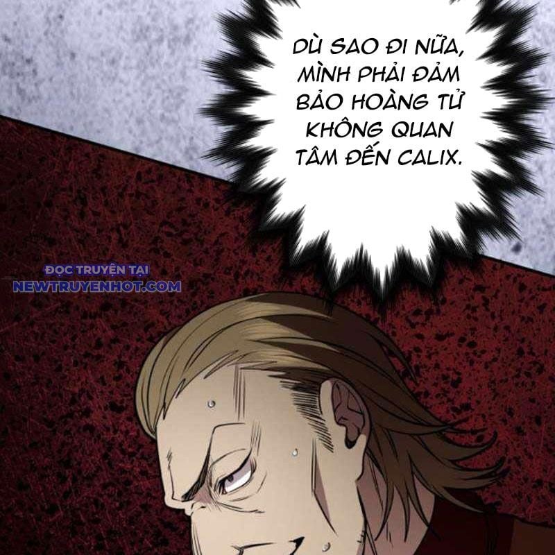 Người Điều Khiển Trò Chơi Chap 39 - Next Chap 40