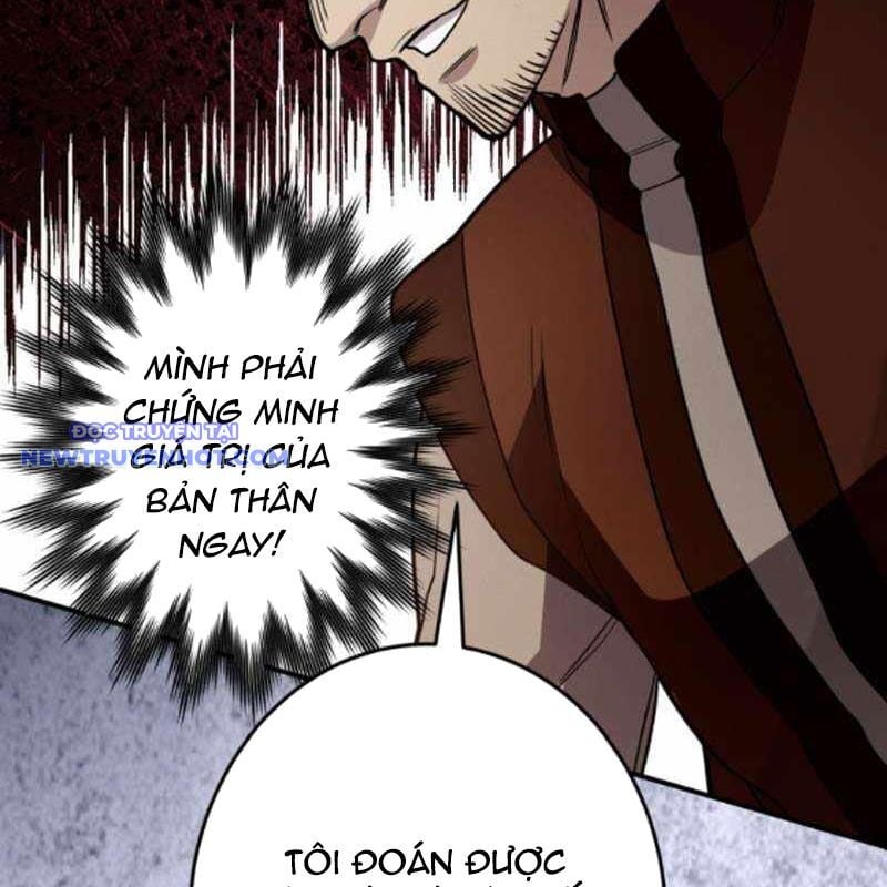 Người Điều Khiển Trò Chơi Chap 39 - Next Chap 40