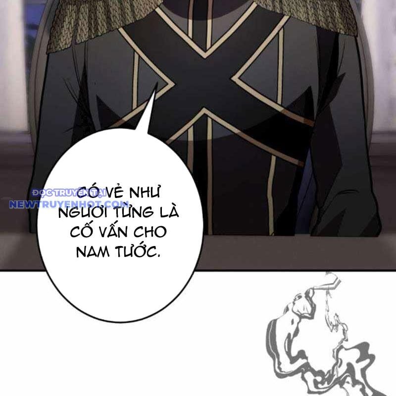 Người Điều Khiển Trò Chơi Chap 39 - Next Chap 40