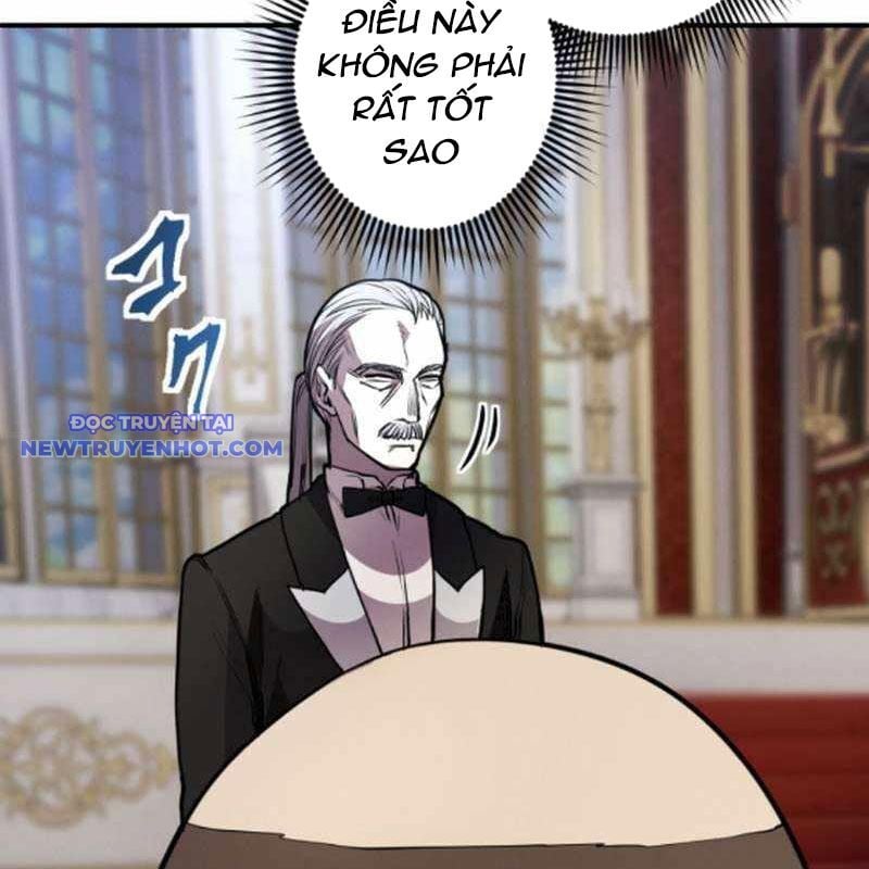 Người Điều Khiển Trò Chơi Chap 39 - Next Chap 40