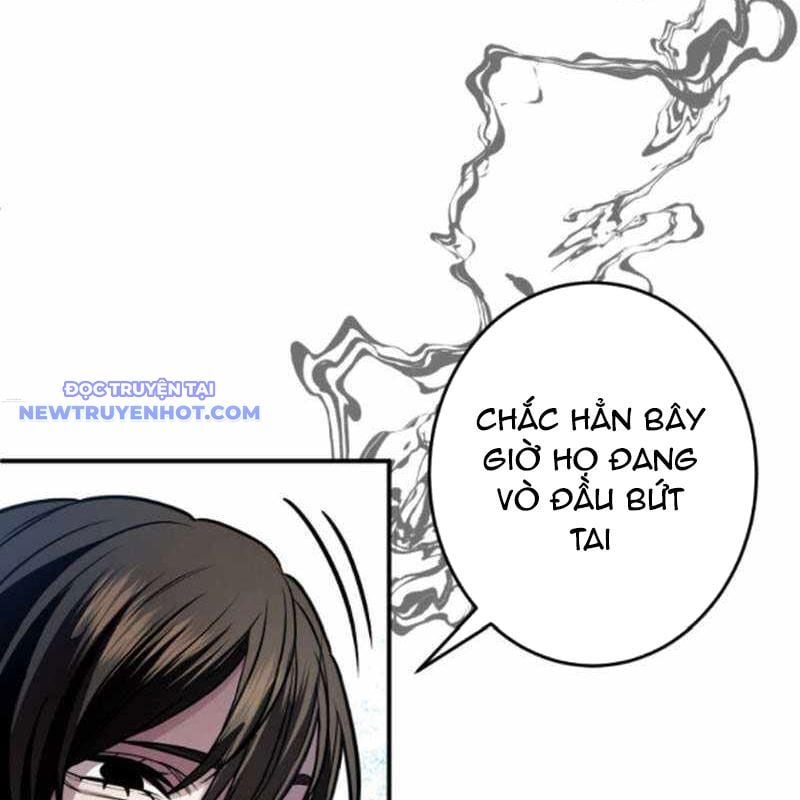 Người Điều Khiển Trò Chơi Chap 39 - Next Chap 40