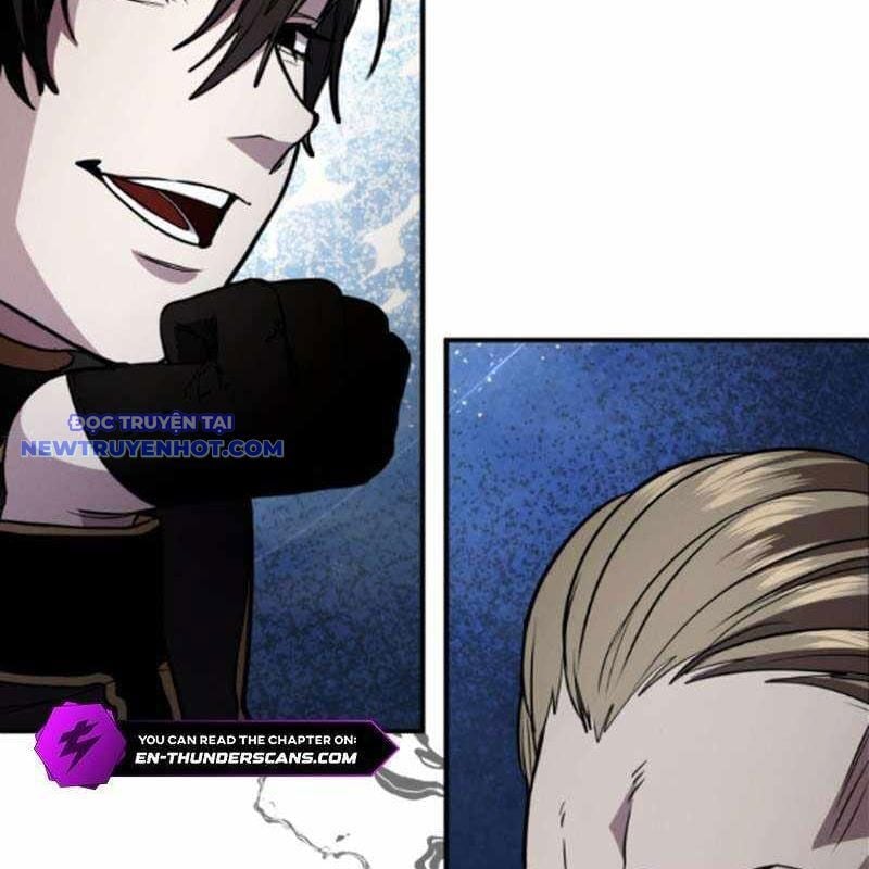 Người Điều Khiển Trò Chơi Chap 39 - Next Chap 40