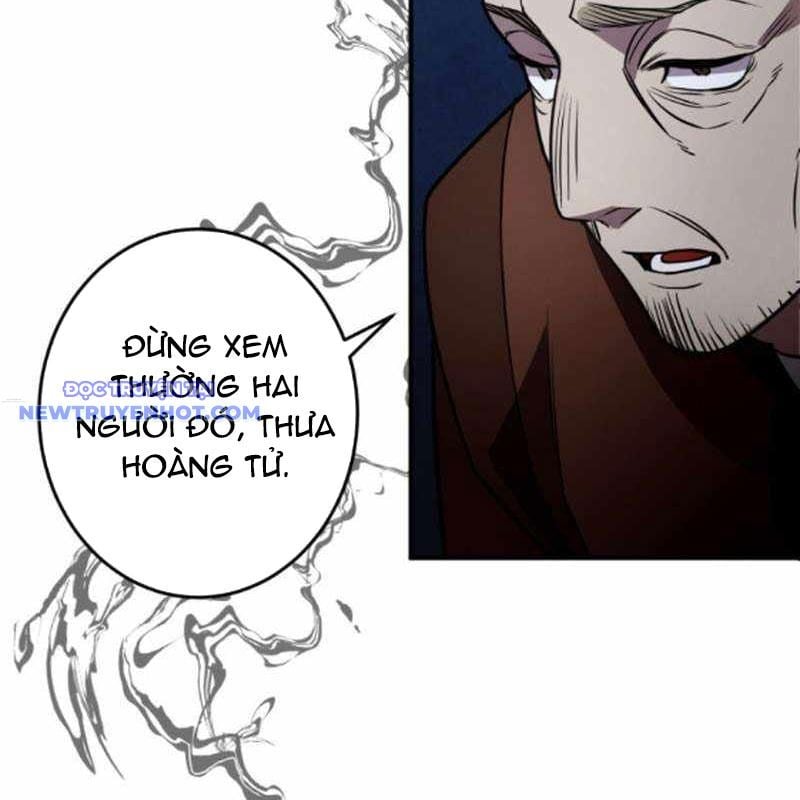 Người Điều Khiển Trò Chơi Chap 39 - Next Chap 40