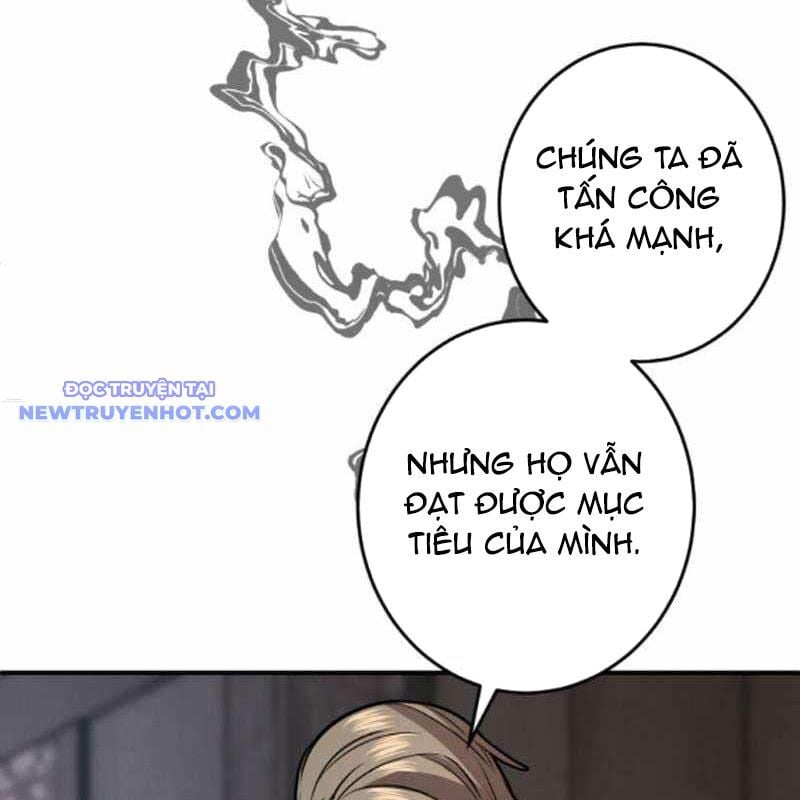 Người Điều Khiển Trò Chơi Chap 39 - Next Chap 40