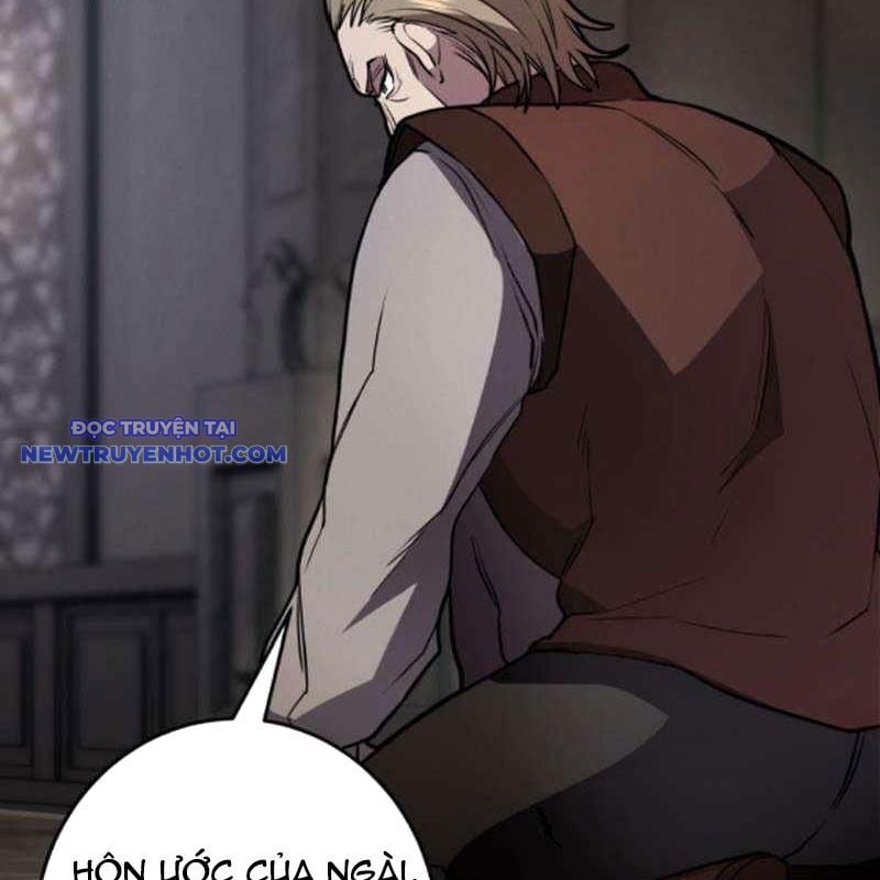 Người Điều Khiển Trò Chơi Chap 39 - Next Chap 40