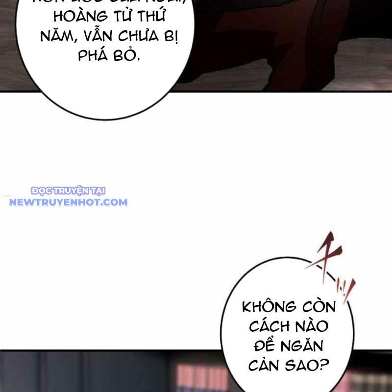 Người Điều Khiển Trò Chơi Chap 39 - Next Chap 40