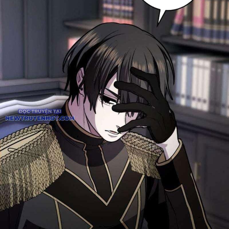 Người Điều Khiển Trò Chơi Chap 39 - Next Chap 40