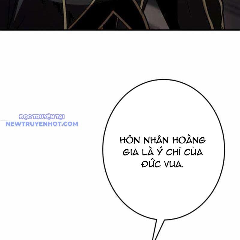 Người Điều Khiển Trò Chơi Chap 39 - Next Chap 40