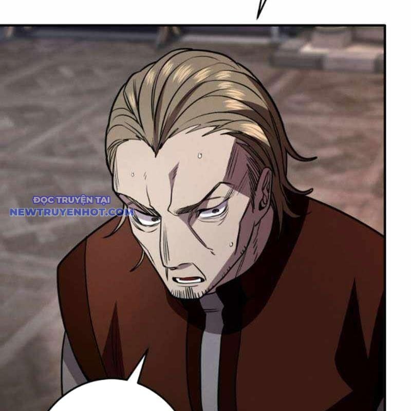 Người Điều Khiển Trò Chơi Chap 39 - Next Chap 40