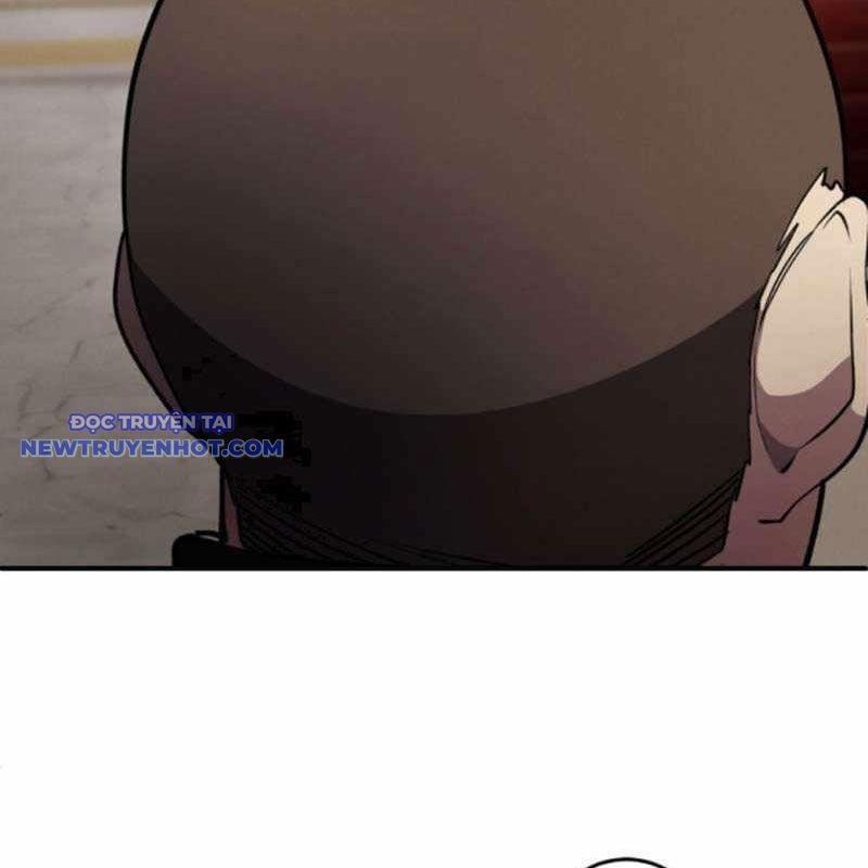 Người Điều Khiển Trò Chơi Chap 39 - Next Chap 40