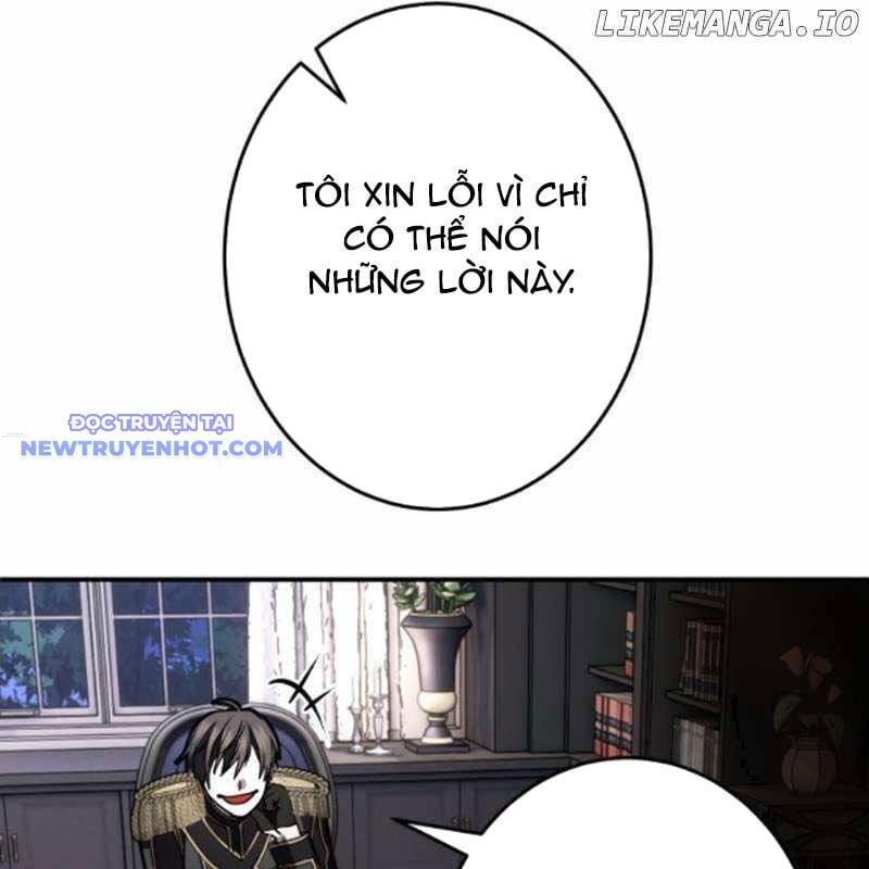 Người Điều Khiển Trò Chơi Chap 39 - Next Chap 40