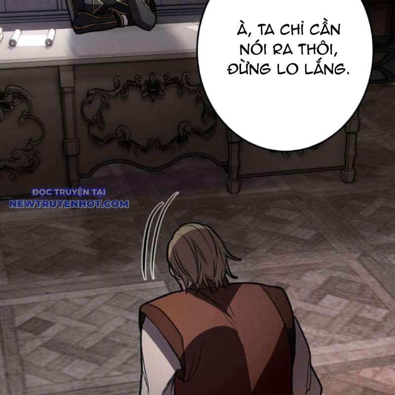 Người Điều Khiển Trò Chơi Chap 39 - Next Chap 40