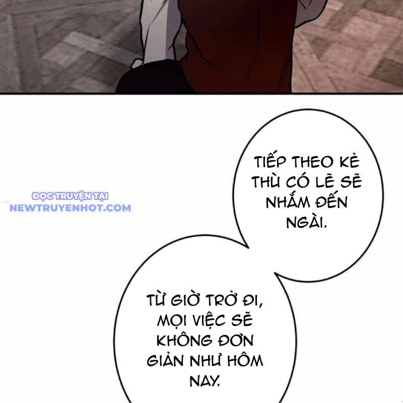 Người Điều Khiển Trò Chơi Chap 39 - Next Chap 40