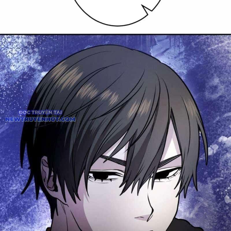 Người Điều Khiển Trò Chơi Chap 39 - Next Chap 40