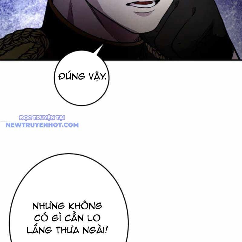 Người Điều Khiển Trò Chơi Chap 39 - Next Chap 40