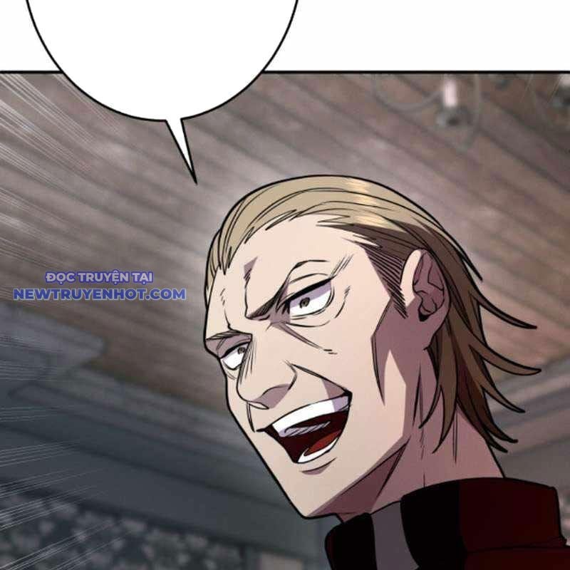 Người Điều Khiển Trò Chơi Chap 39 - Next Chap 40