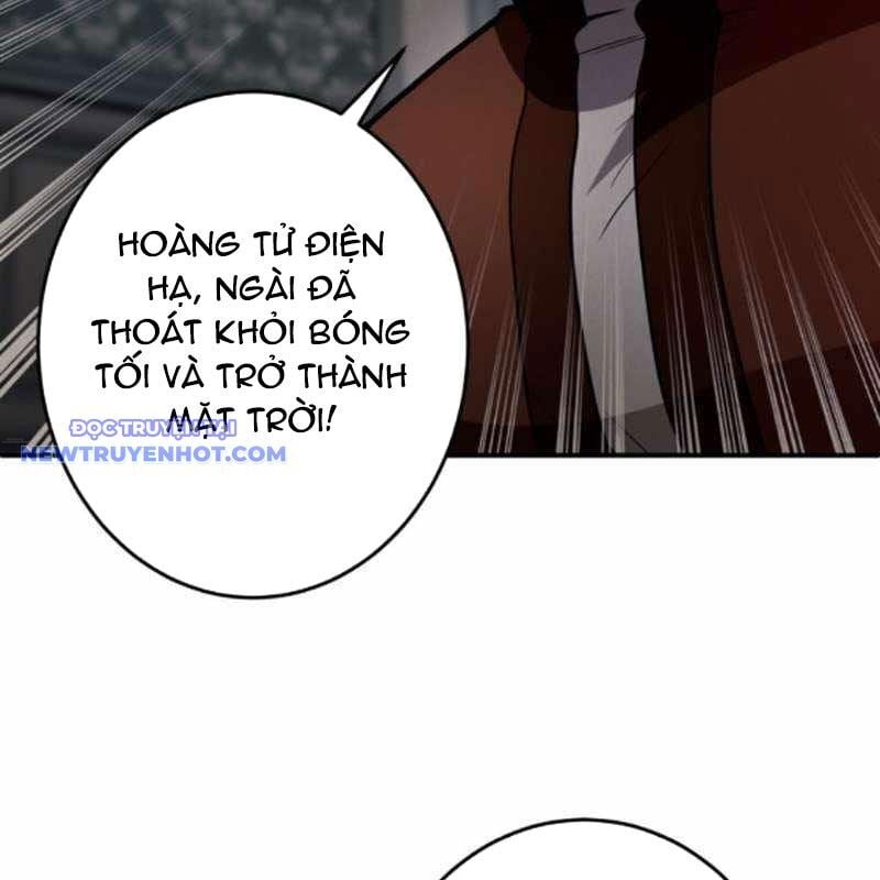 Người Điều Khiển Trò Chơi Chap 39 - Next Chap 40