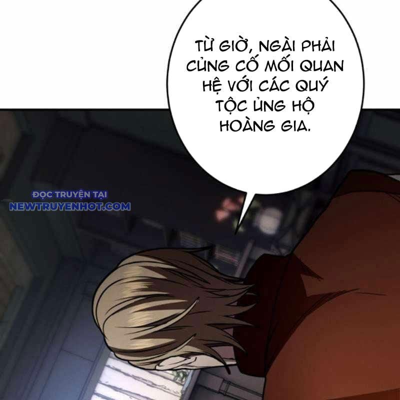Người Điều Khiển Trò Chơi Chap 39 - Next Chap 40