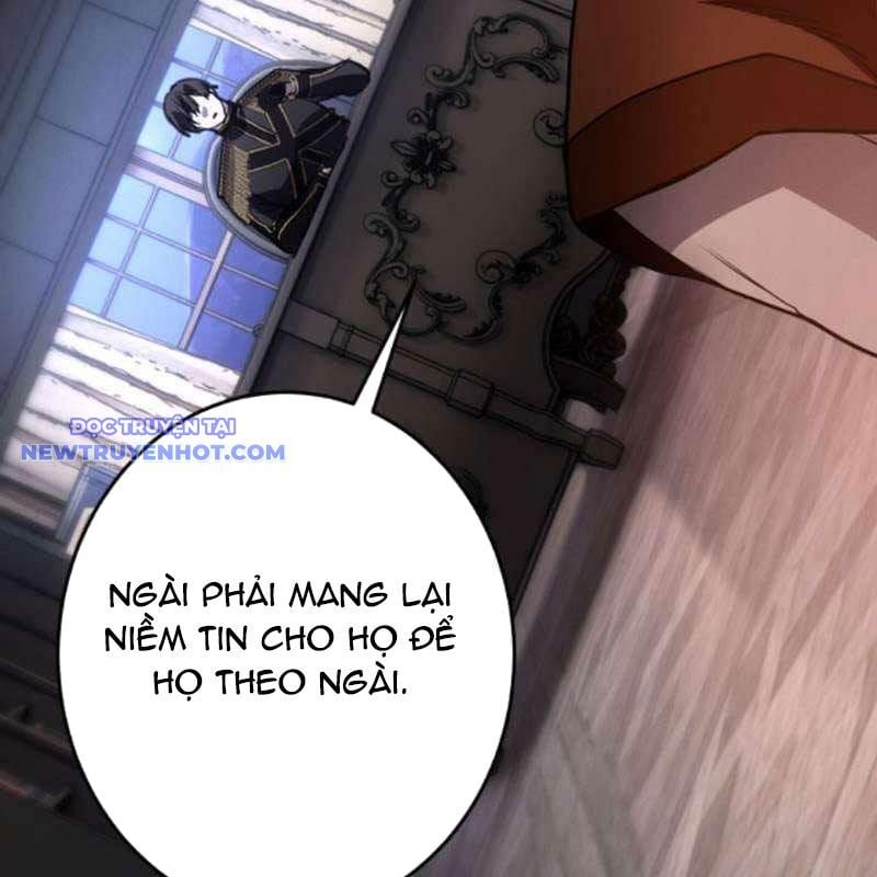 Người Điều Khiển Trò Chơi Chap 39 - Next Chap 40