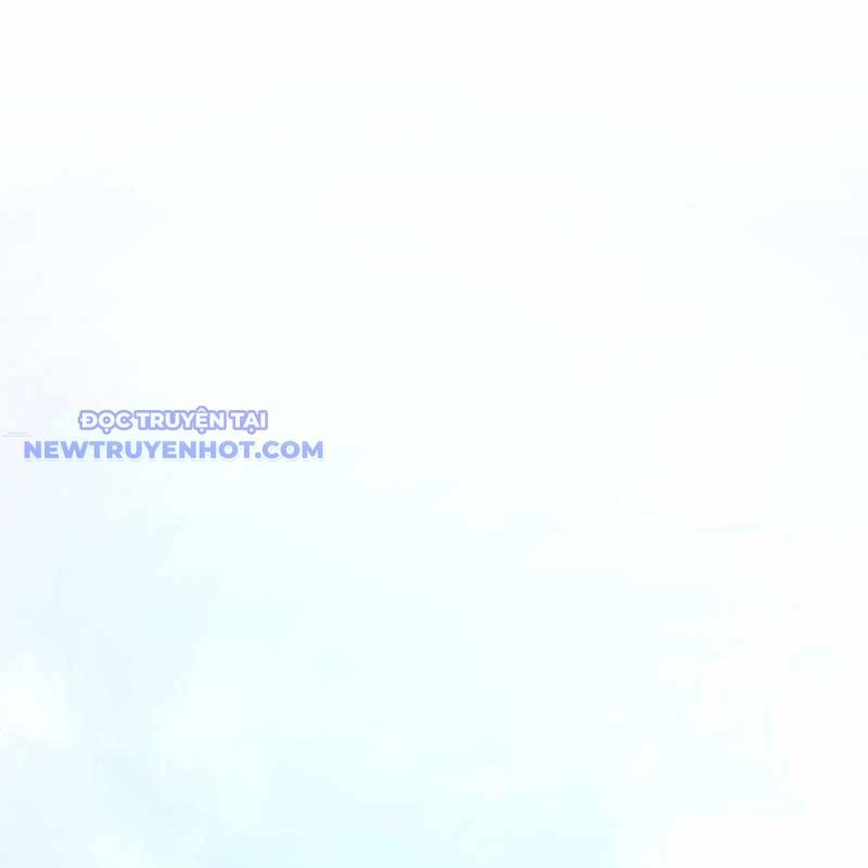 Người Điều Khiển Trò Chơi Chap 40 - Next Chap 41