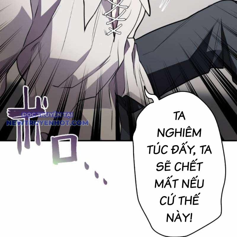Người Điều Khiển Trò Chơi Chap 40 - Next Chap 41