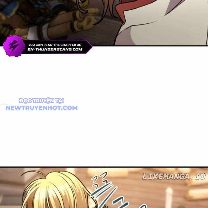 Người Điều Khiển Trò Chơi Chap 40 - Next Chap 41