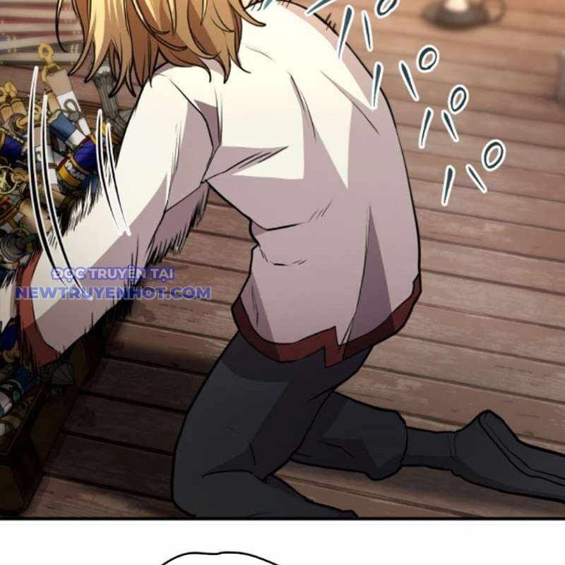 Người Điều Khiển Trò Chơi Chap 40 - Next Chap 41