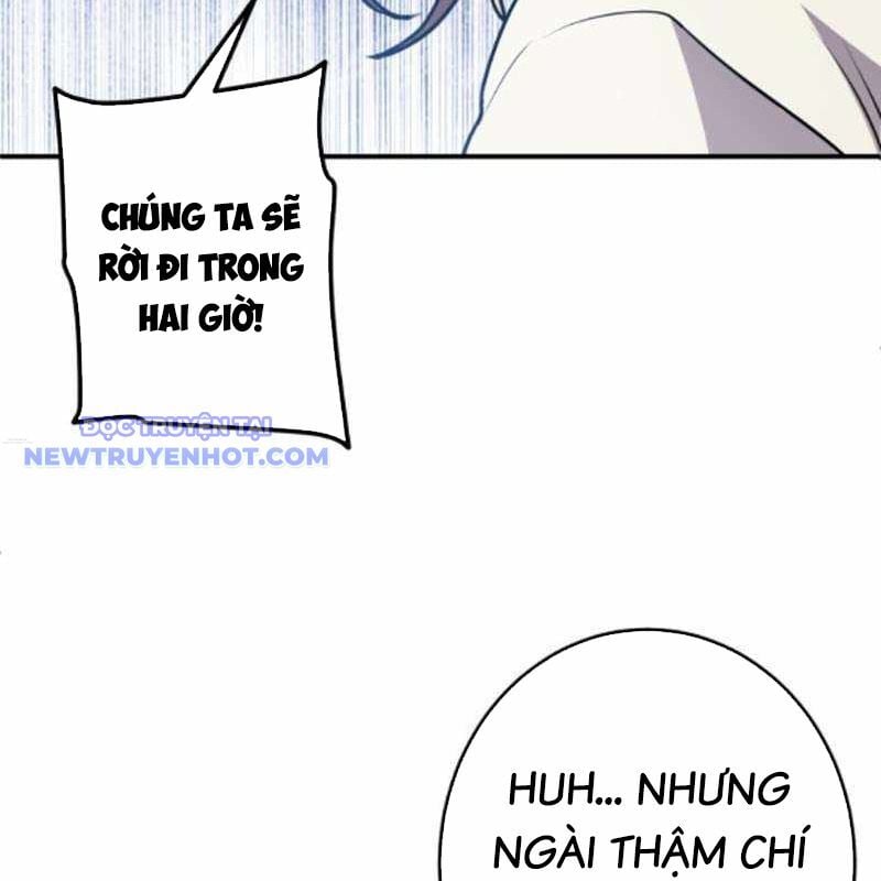 Người Điều Khiển Trò Chơi Chap 40 - Next Chap 41