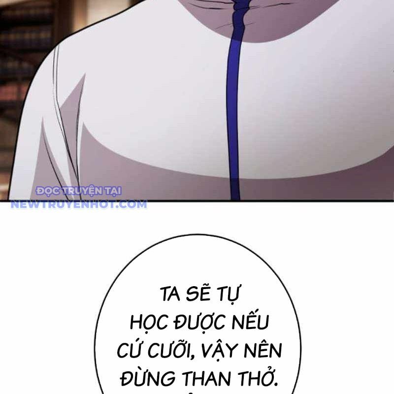 Người Điều Khiển Trò Chơi Chap 40 - Next Chap 41