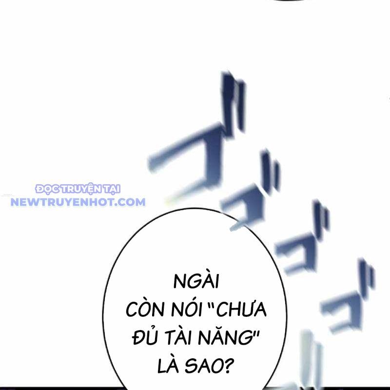 Người Điều Khiển Trò Chơi Chap 40 - Next Chap 41
