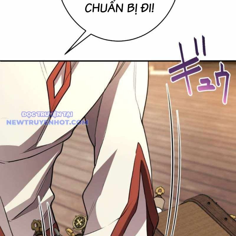 Người Điều Khiển Trò Chơi Chap 40 - Next Chap 41