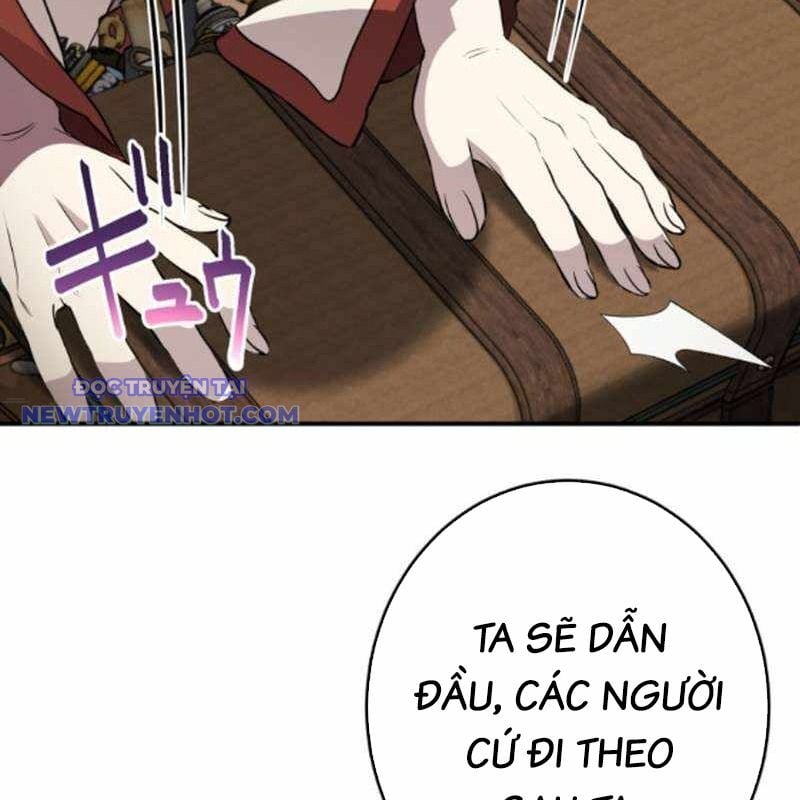 Người Điều Khiển Trò Chơi Chap 40 - Next Chap 41