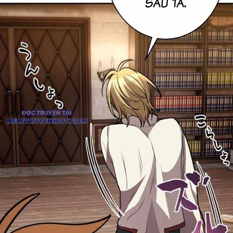 Người Điều Khiển Trò Chơi Chap 40 - Next Chap 41