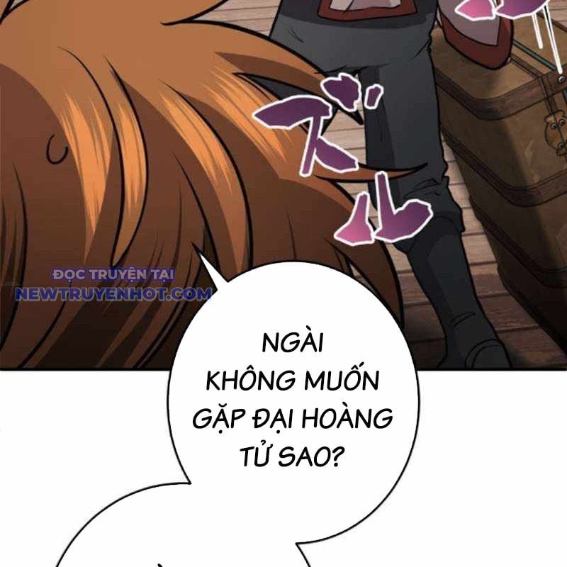 Người Điều Khiển Trò Chơi Chap 40 - Next Chap 41