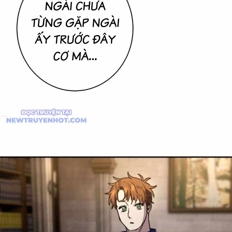 Người Điều Khiển Trò Chơi Chap 40 - Next Chap 41