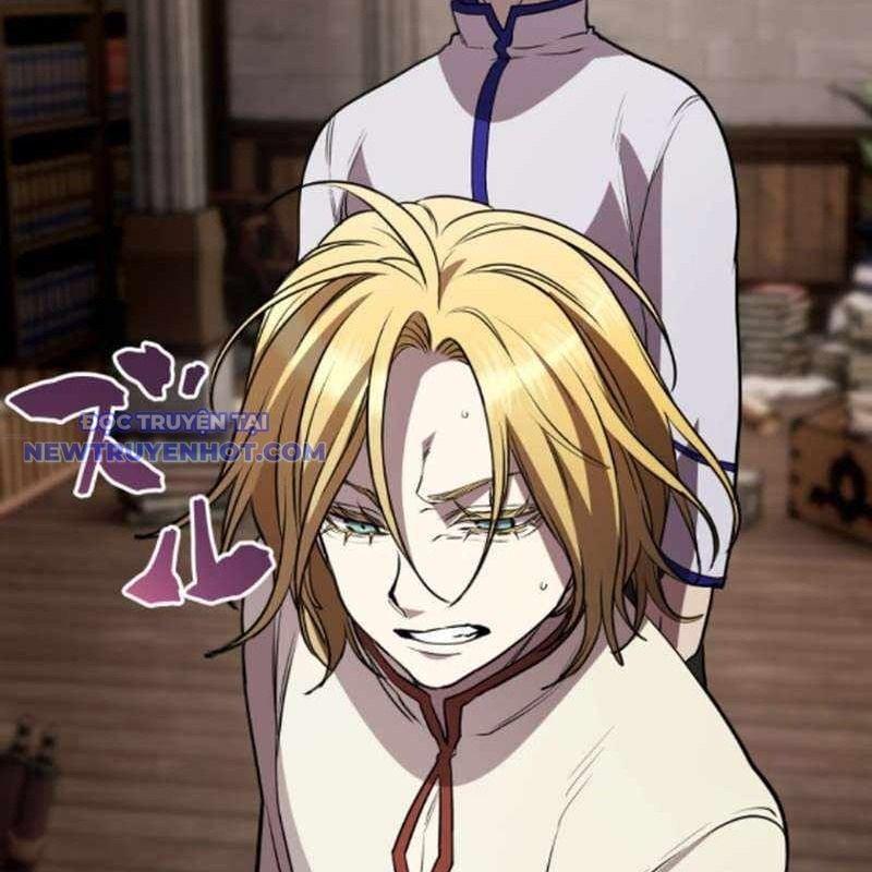 Người Điều Khiển Trò Chơi Chap 40 - Next Chap 41