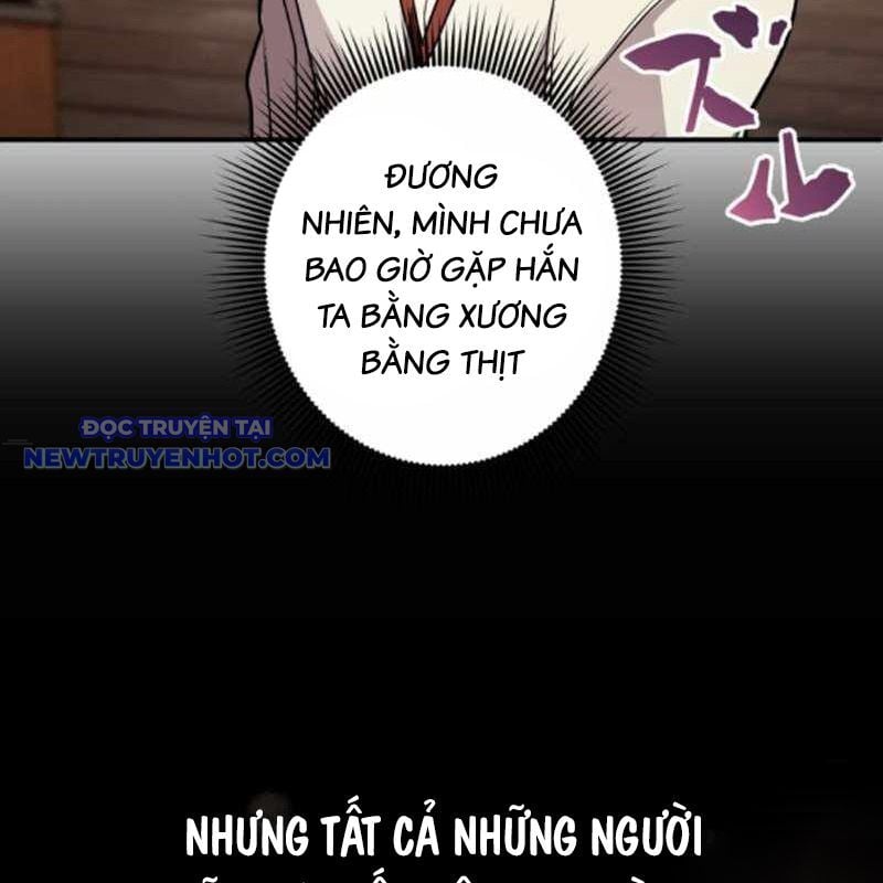 Người Điều Khiển Trò Chơi Chap 40 - Next Chap 41