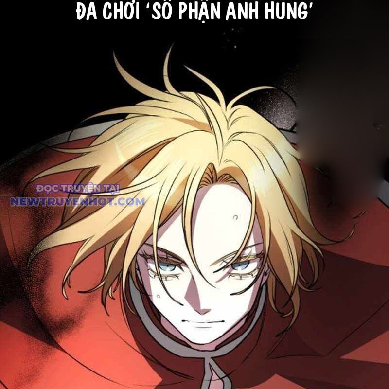 Người Điều Khiển Trò Chơi Chap 40 - Next Chap 41